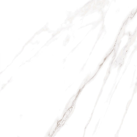 Керамогранит Laparet Camelot бежевый 40.2x40.2 см SG169200N