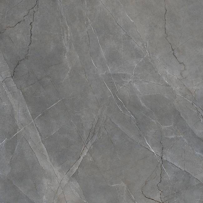 Керамогранит Grasaro Pulpis матовый 600х600х9.5 мм GFU04PLP77R