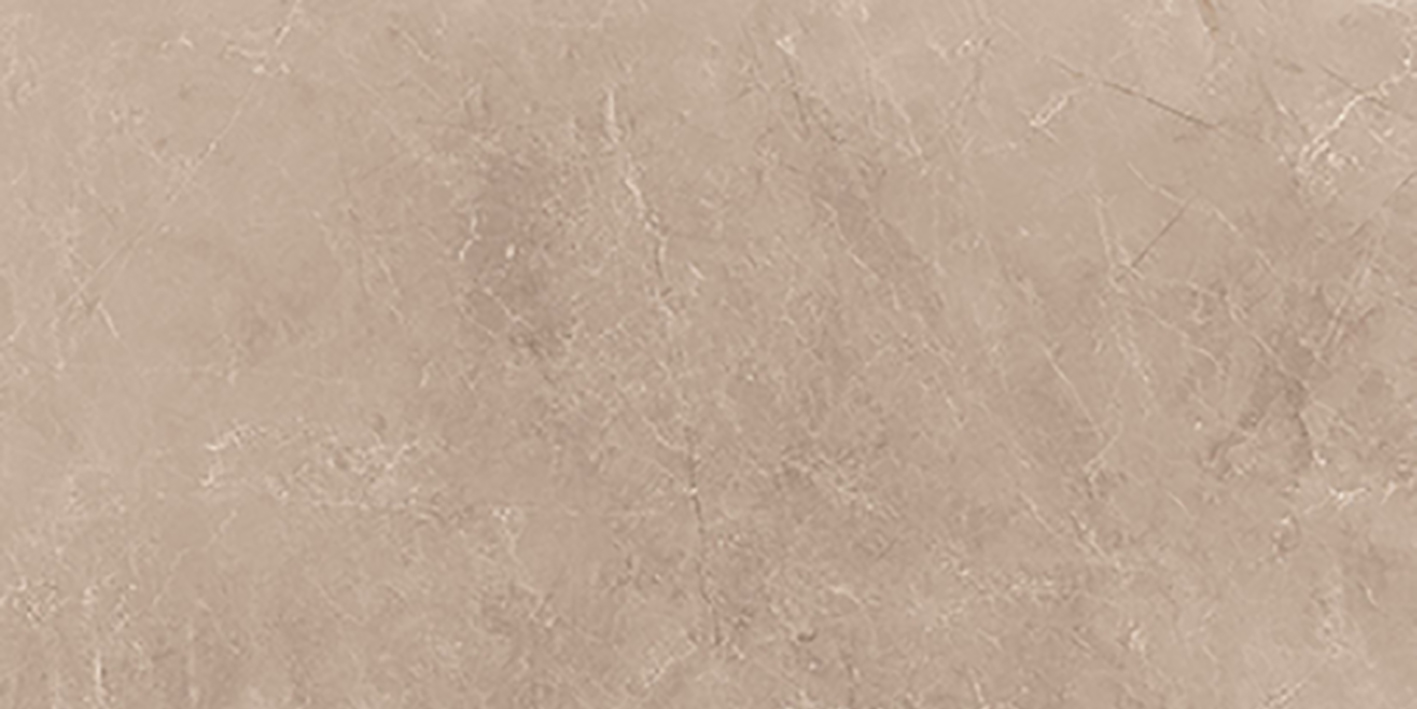 Керамогранит Estima Iron IF01 60х120 см полированный 35371