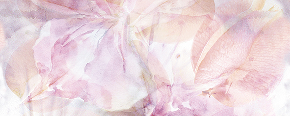 Декор панно Ceradim Frescura B 20х50 см КПН17FrescuraB