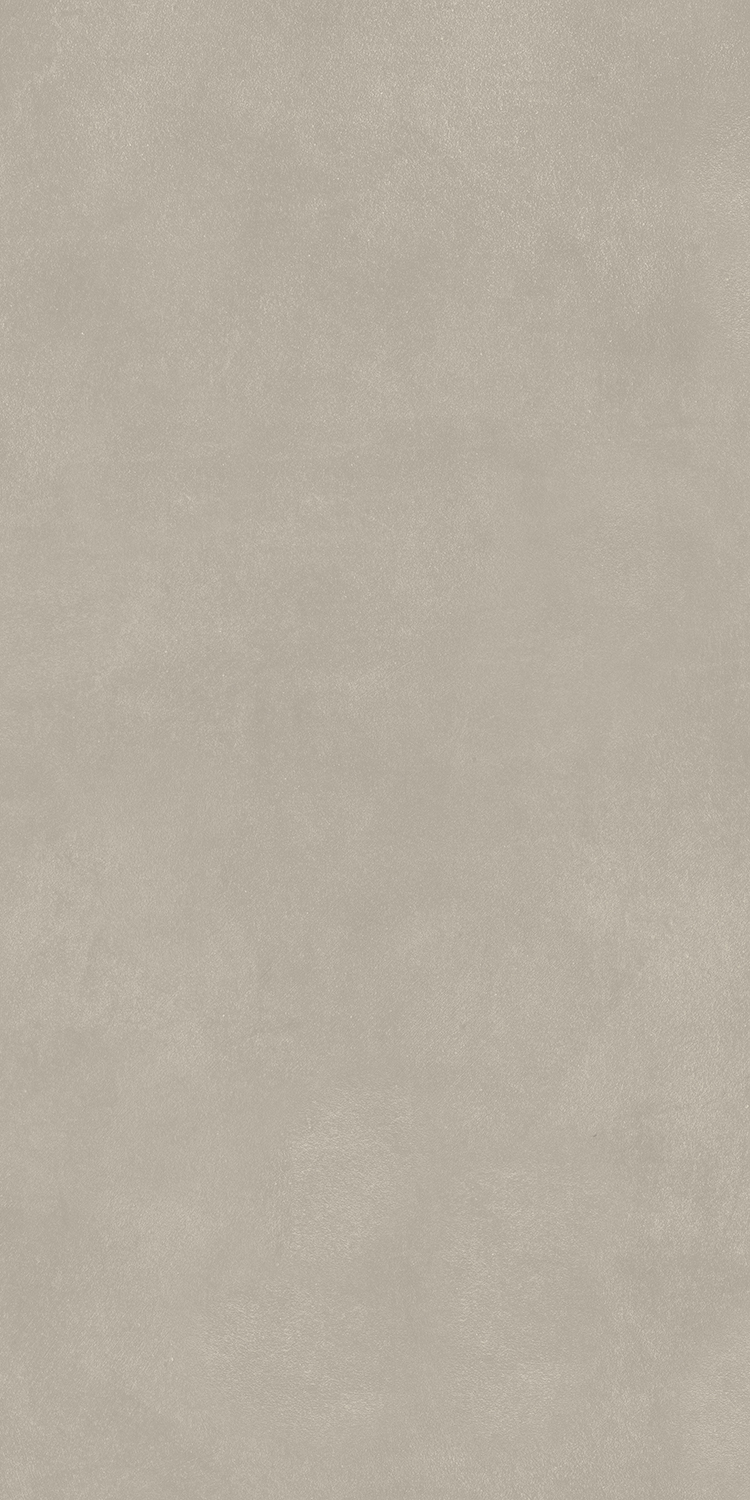 Плитка настенная Kerama Marazzi Чементо бежевый матовый обрезной 30x60 см 11271R