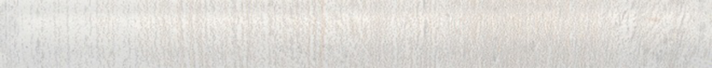 Бордюр Kerama Marazzi Кантри Шик белый 20х2 см PFE008