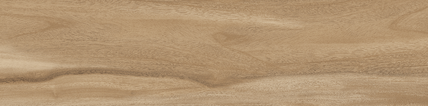 Керамогранит Laparet Juliano светло-бежевый 14.8х59.7 см L7