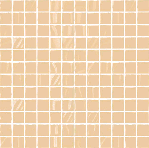 Мозаика Kerama Marazzi Темари бежевый светлый 29.8х29.8 см 20009