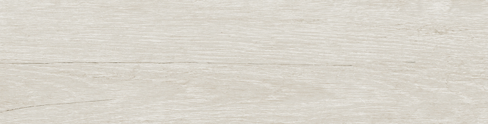 Керамогранит Laparet Marimba белый 15х60 см MR 0064