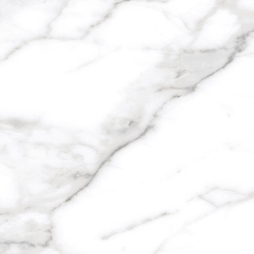 Керамогранит Estima Luna LNd01 неполированный ректифицированный 60х120 см 36657