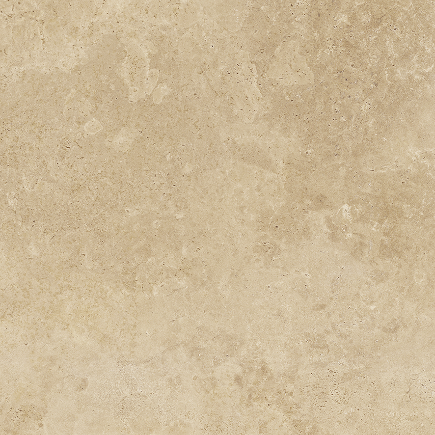 Керамогранит Laparet Xeno Sand бежевый матовый 60х60 см 9999290549