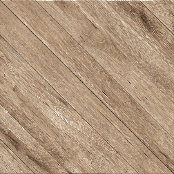 Керамогранит Gracia Ceramica Lignum бежевый 01 45х45 см 010400000984