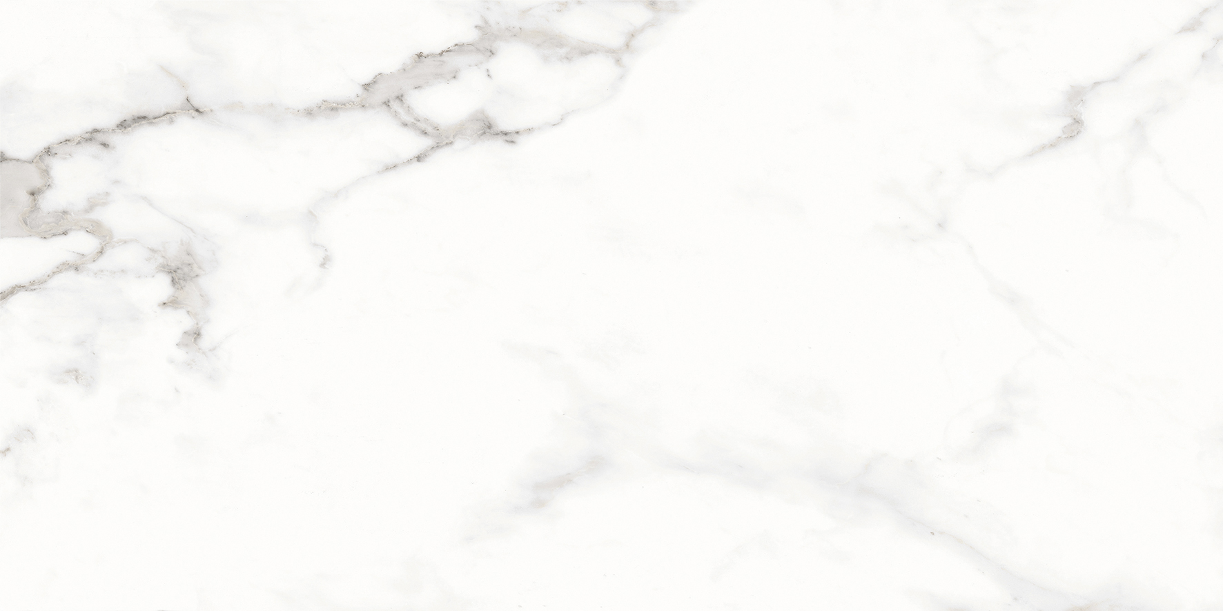 Керамогранит Laparet Calacatta Royal 60х120 см сатинированный х9999282556