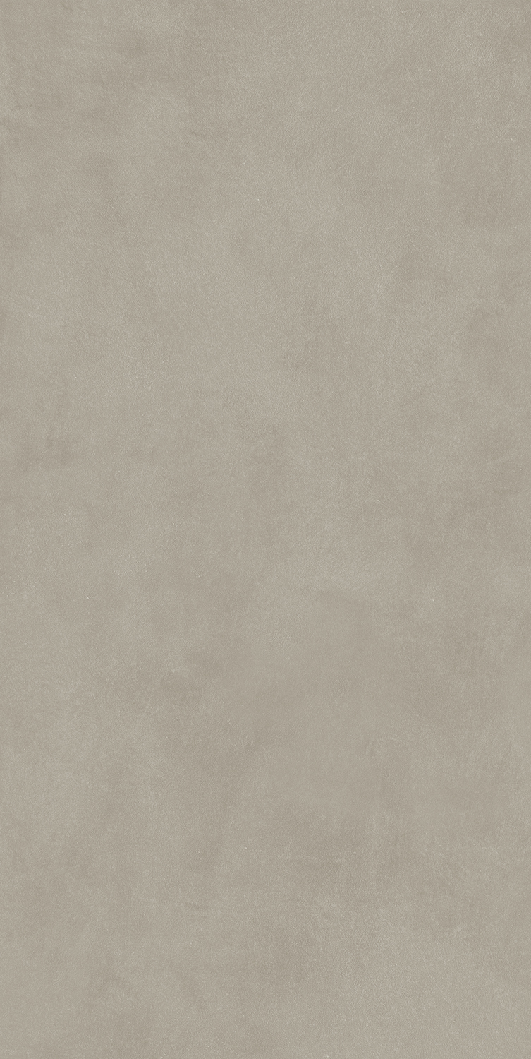 Керамогранит Kerama Marazzi Про Чементо бежевый матовый 60x119.5 см DD506920R