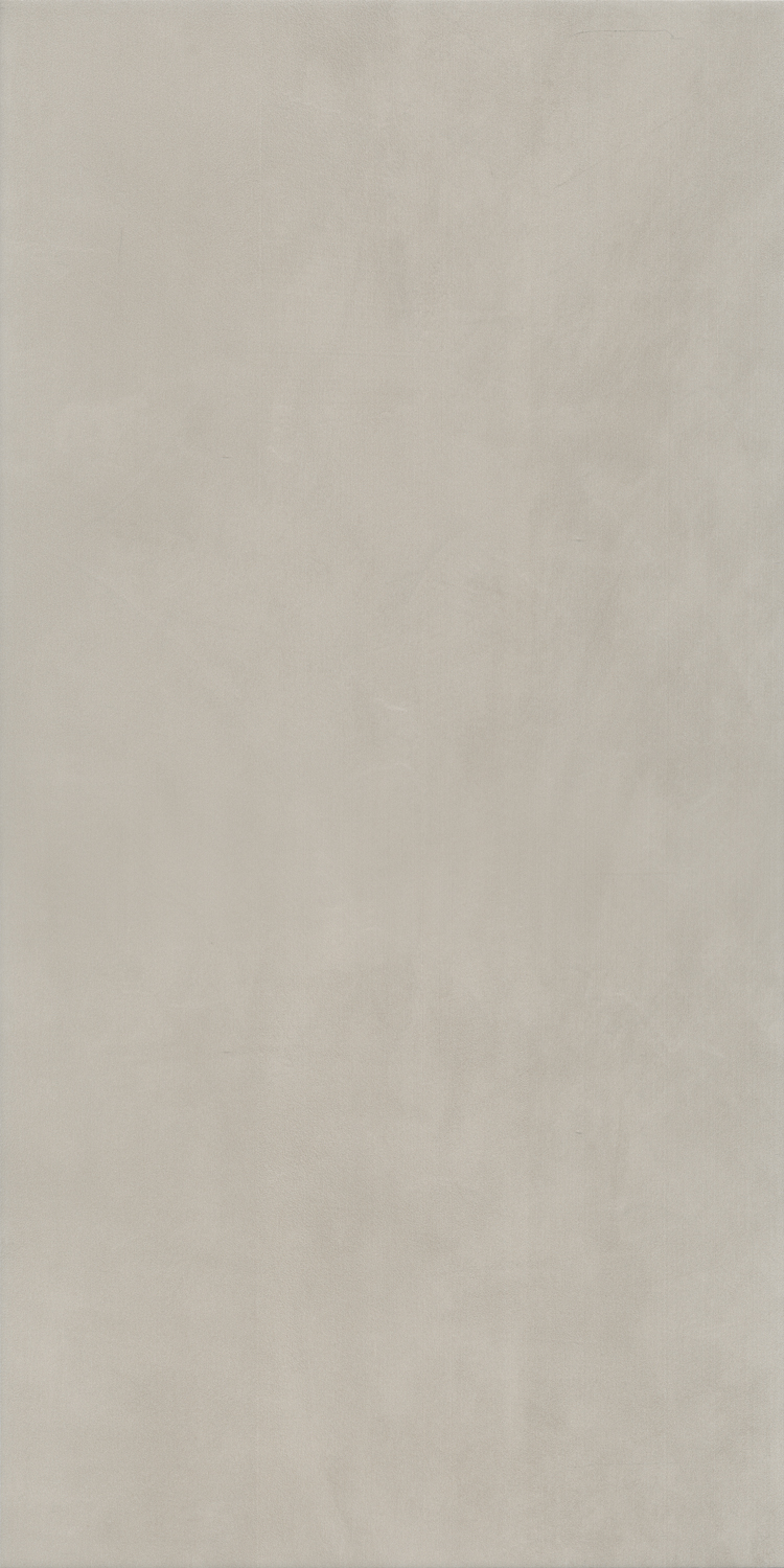 Плитка Kerama Marazzi Онда серый матовый обрезной 30x60 см 11218R