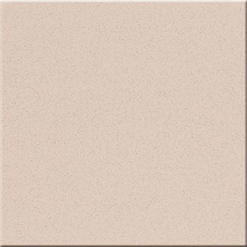 Керамогранит Estima Standard ST 17 неполированный 30х30 см 25931