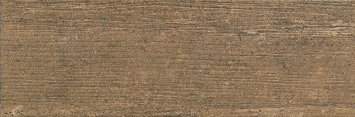 Керамогранит LB-CERAMICS Рустик Браун 19.9х60.3 см 6064-0005-1001