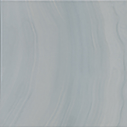 Керамогранит Kerama Marazzi Сияние голубой 40,2x40,2 см SG161100N