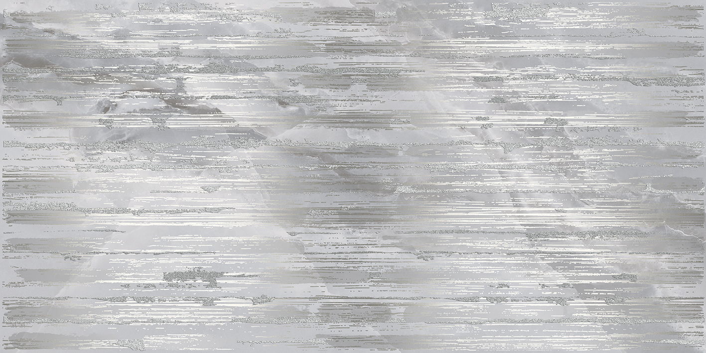 Декор Laparet Aquatic голубой 30х60 см 04-01-1-18-03-61-3605-0