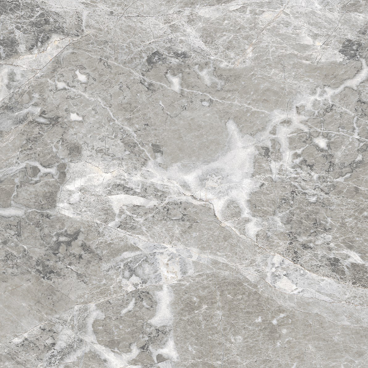 Керамогранит Laparet Orion 80х80 см полированный х9999286956