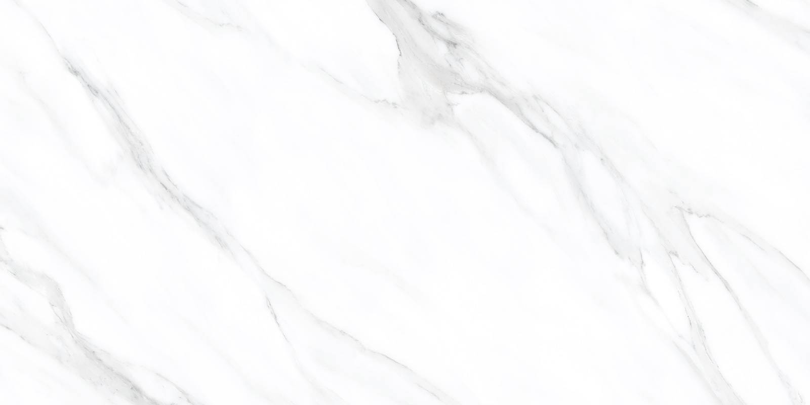 Керамогранит LCM American Calacatta полированный 600x1200x7 мм 60120AMC15P