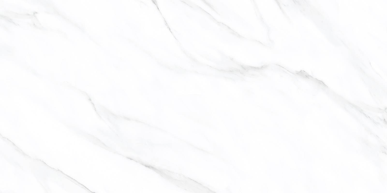 Керамогранит LCM American Calacatta полированный 600x1200x7 мм 60120AMC15P