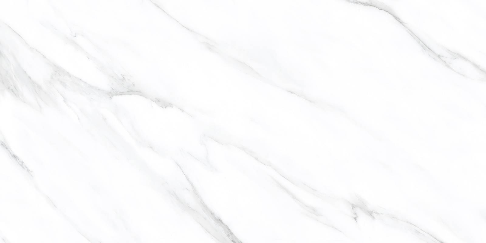 Керамогранит LCM American Calacatta полированный 600x1200x7 мм 60120AMC15P