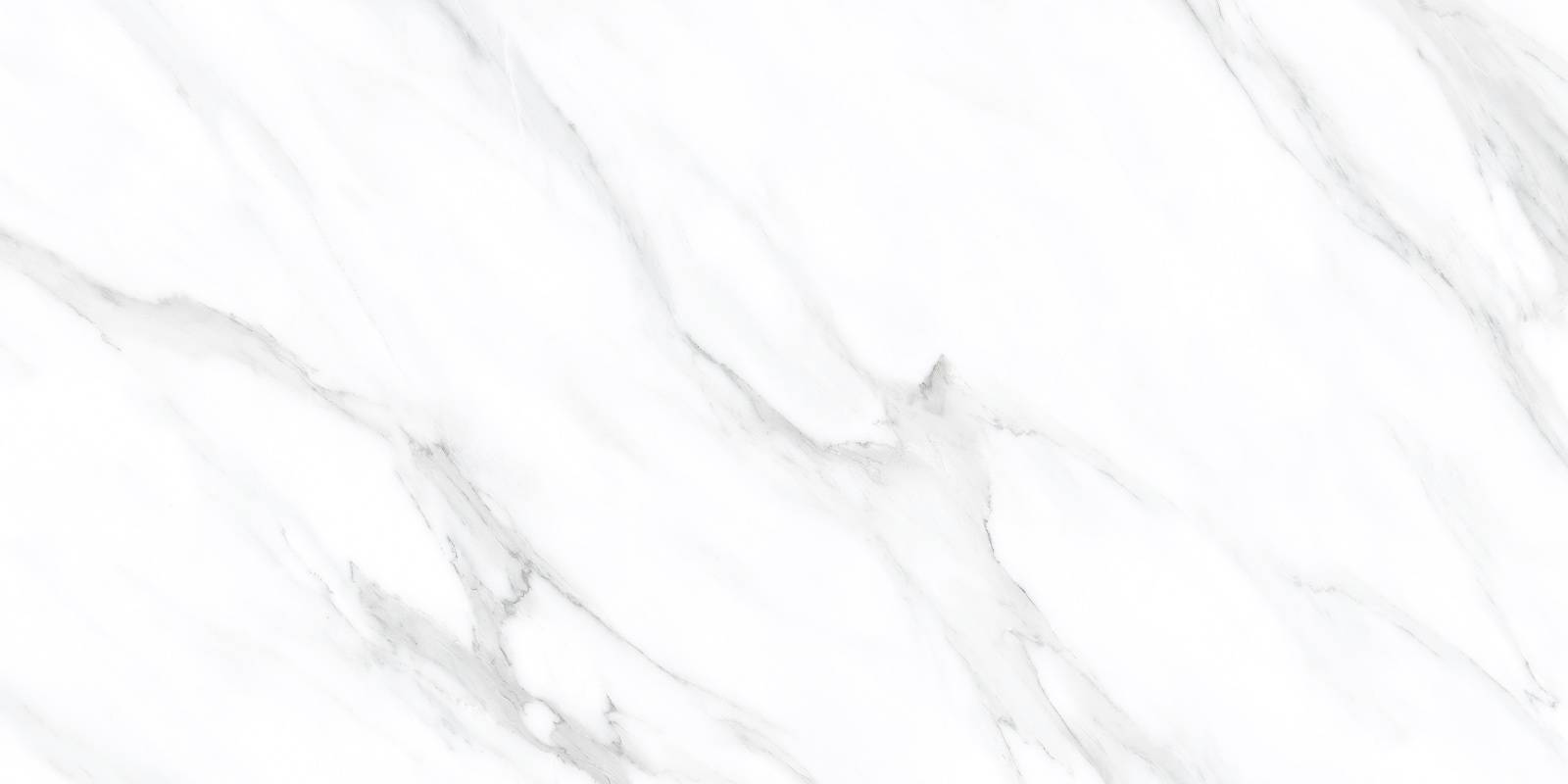 Керамогранит LCM American Calacatta полированный 600x1200x7 мм 60120AMC15P