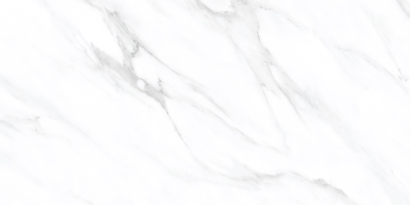 Керамогранит LCM American Calacatta полированный 600x1200x7 мм 60120AMC15P