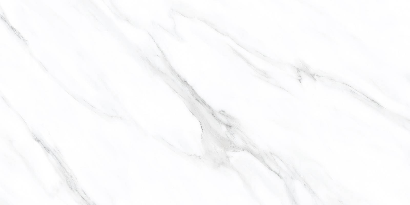 Керамогранит LCM American Calacatta полированный 600x1200x7 мм 60120AMC15P