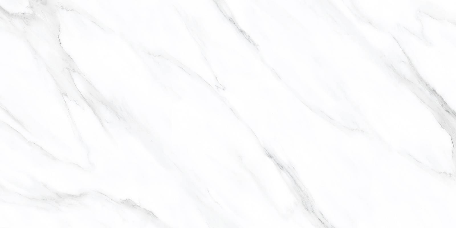 Керамогранит LCM American Calacatta полированный 600x1200x7 мм 60120AMC15P