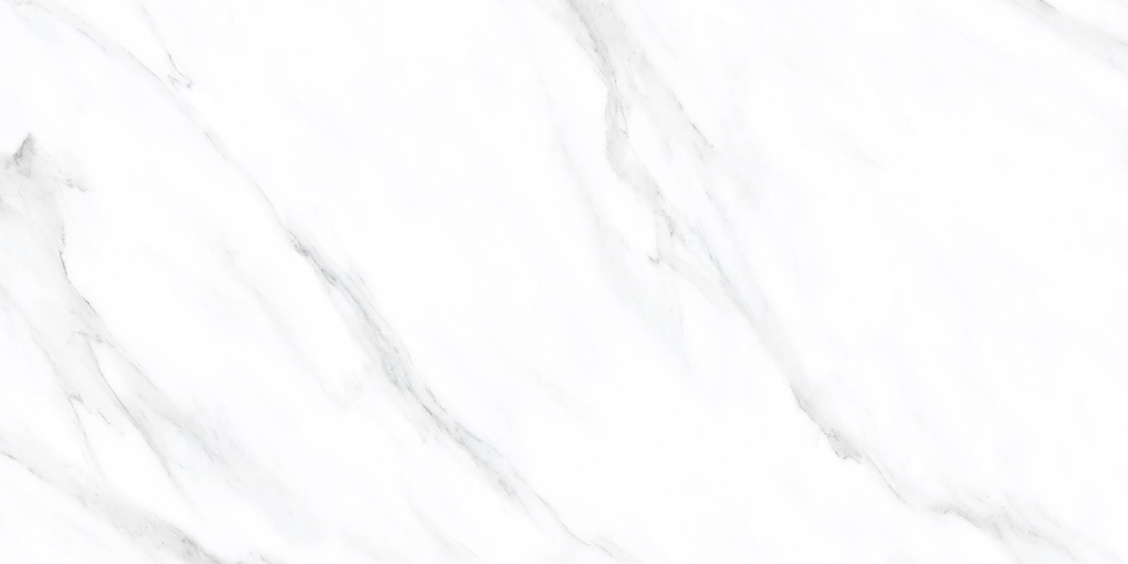 Керамогранит LCM American Calacatta полированный 600x1200x7 мм 60120AMC15P