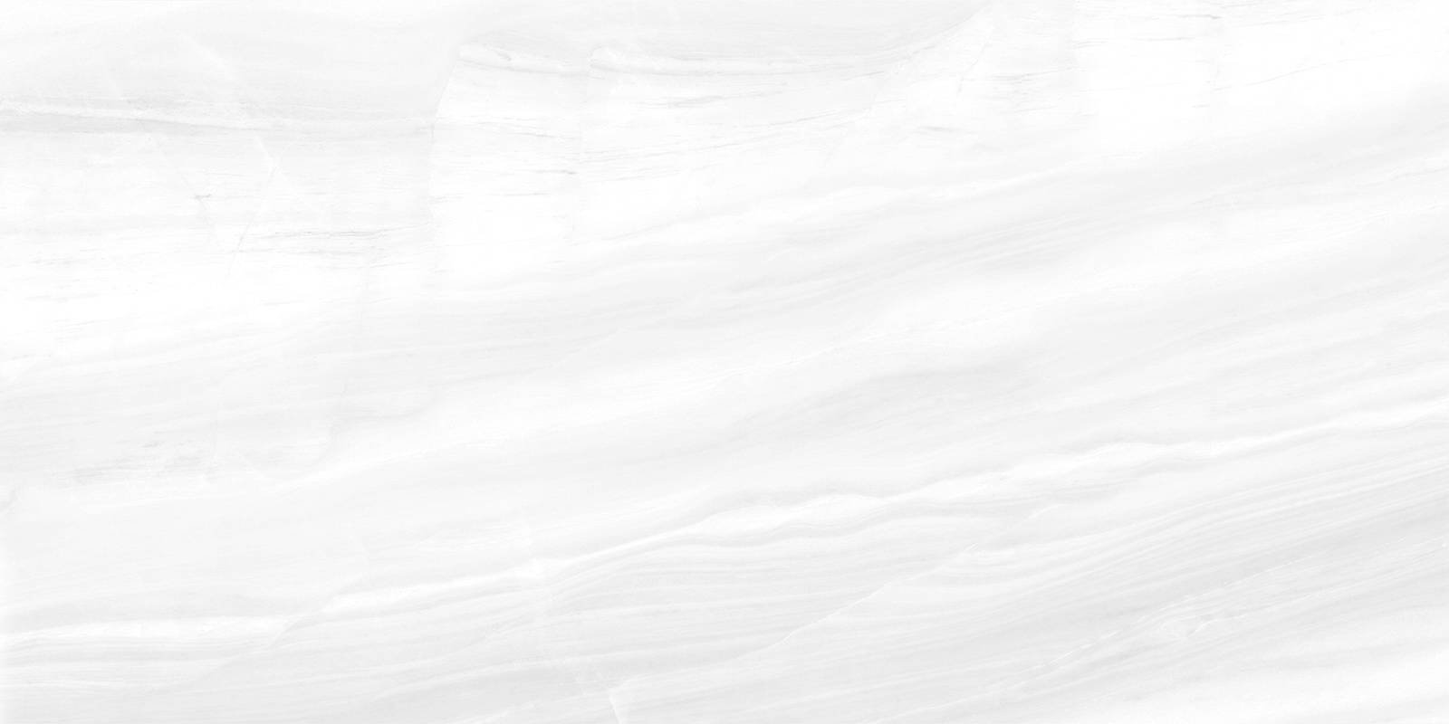 Керамогранит LCM Barcelo White полированный 600х1200х7 мм 60120BAL00P