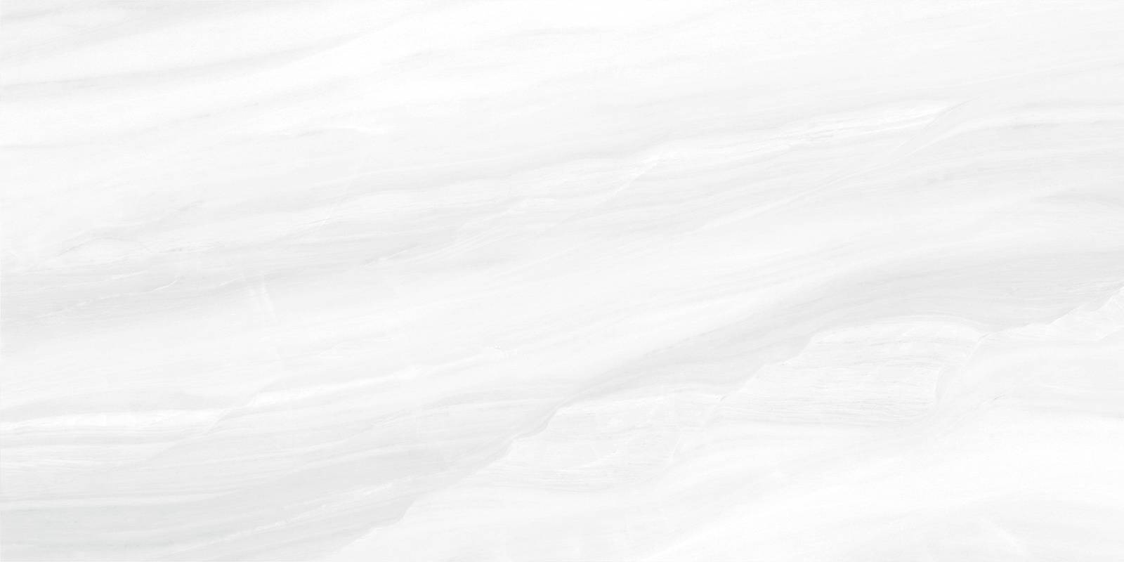 Керамогранит LCM Barcelo White полированный 600х1200х7 мм 60120BAL00P