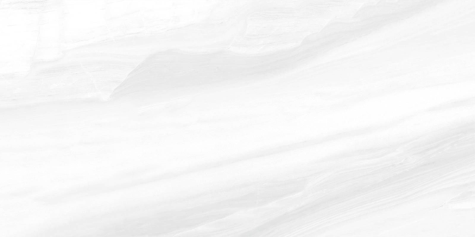 Керамогранит LCM Barcelo White полированный 600х1200х7 мм 60120BAL00P