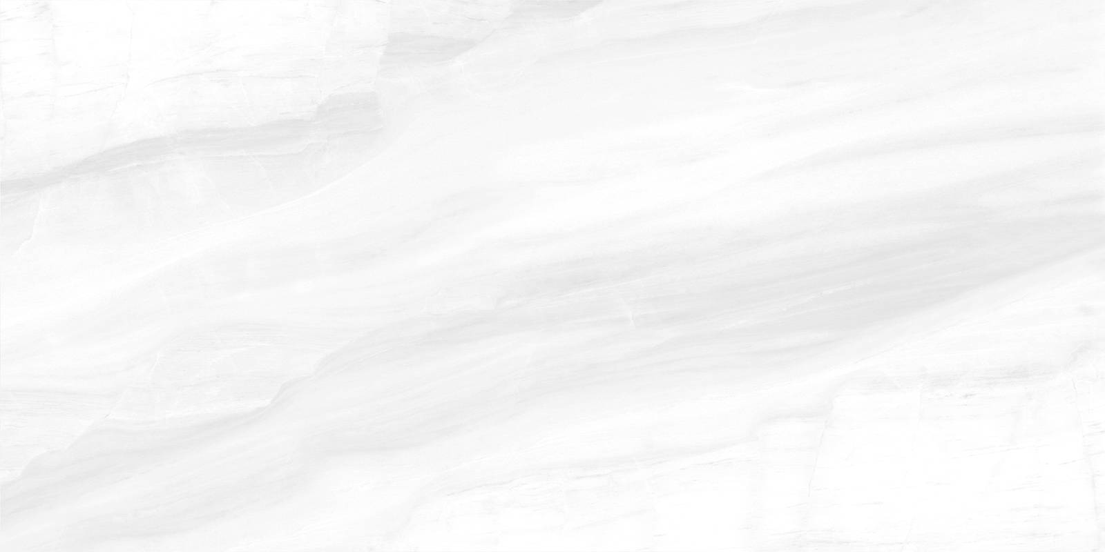 Керамогранит LCM Barcelo White полированный 600х1200х7 мм 60120BAL00P