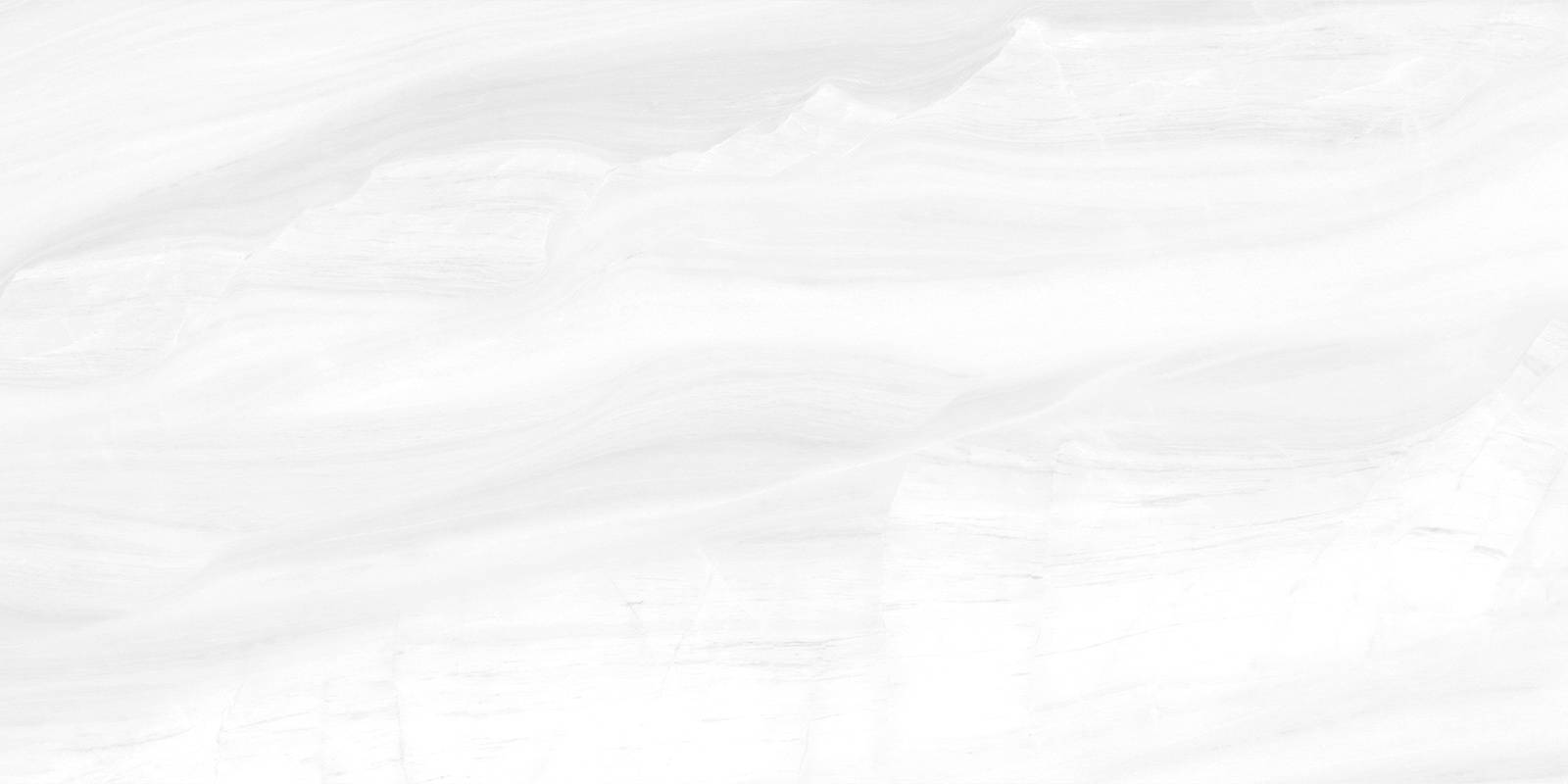 Керамогранит LCM Barcelo White полированный 600х1200х7 мм 60120BAL00P