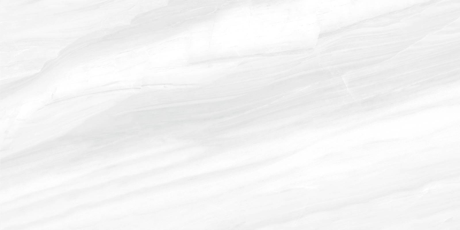 Керамогранит LCM Barcelo White полированный 600х1200х7 мм 60120BAL00P