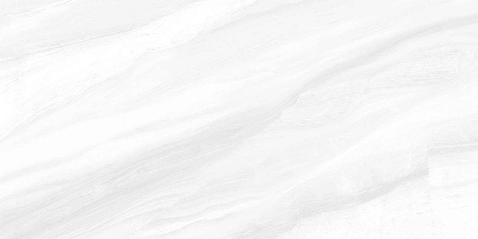 Керамогранит LCM Barcelo White полированный 600х1200х7 мм 60120BAL00P