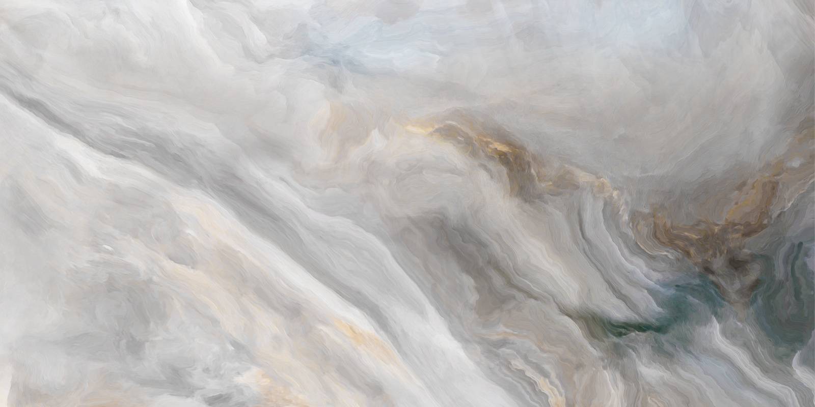 Керамогранит Ametis by Estima Illusion Smoky суперполированный 600x1200x7 мм 60120ILN18HG