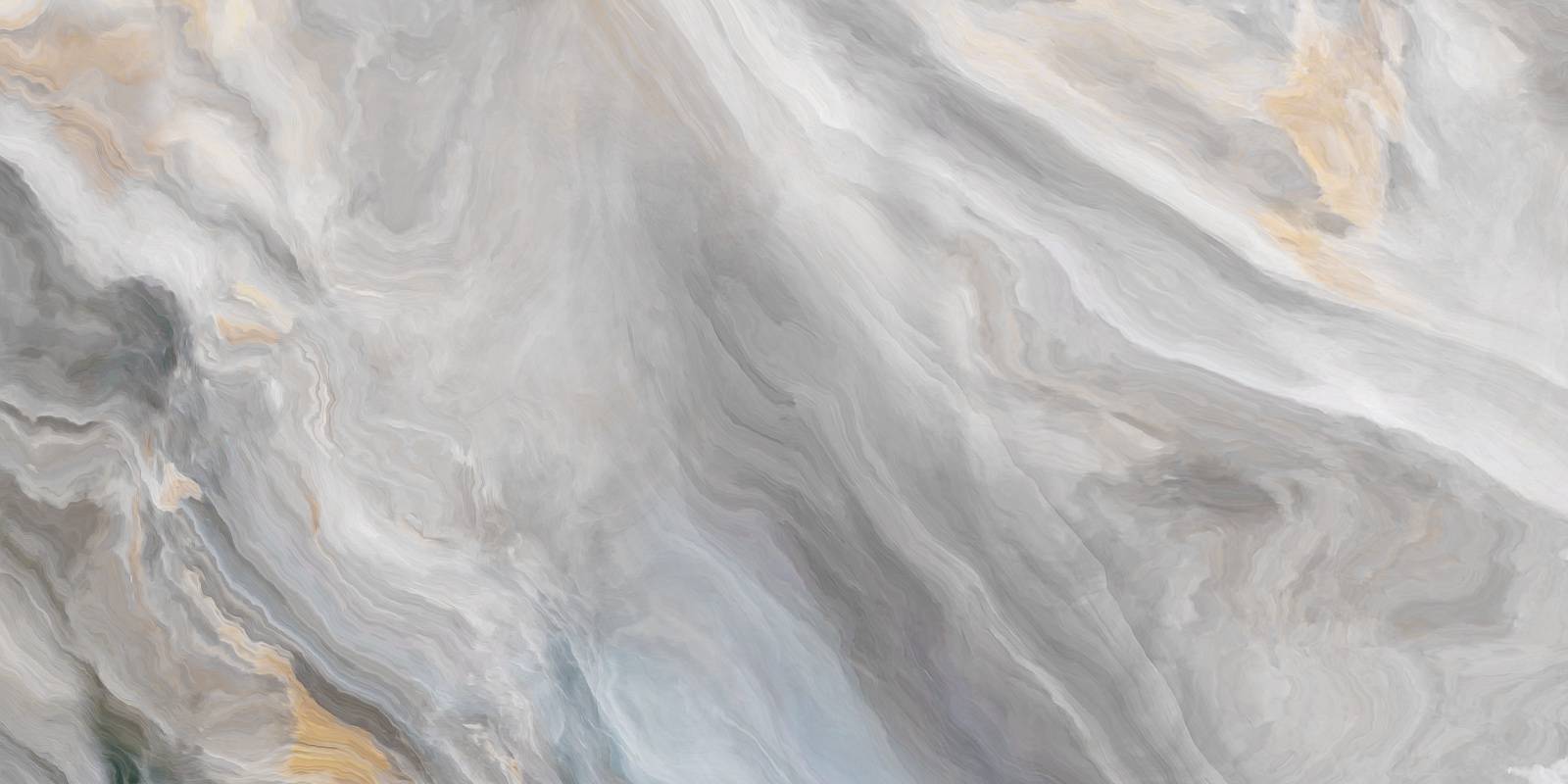 Керамогранит Ametis by Estima Illusion Smoky суперполированный 600x1200x7 мм 60120ILN18HG