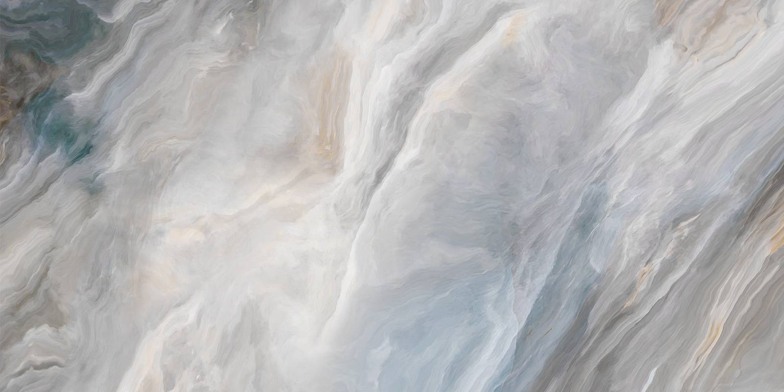 Керамогранит Ametis by Estima Illusion Smoky суперполированный 600x1200x7 мм 60120ILN18HG