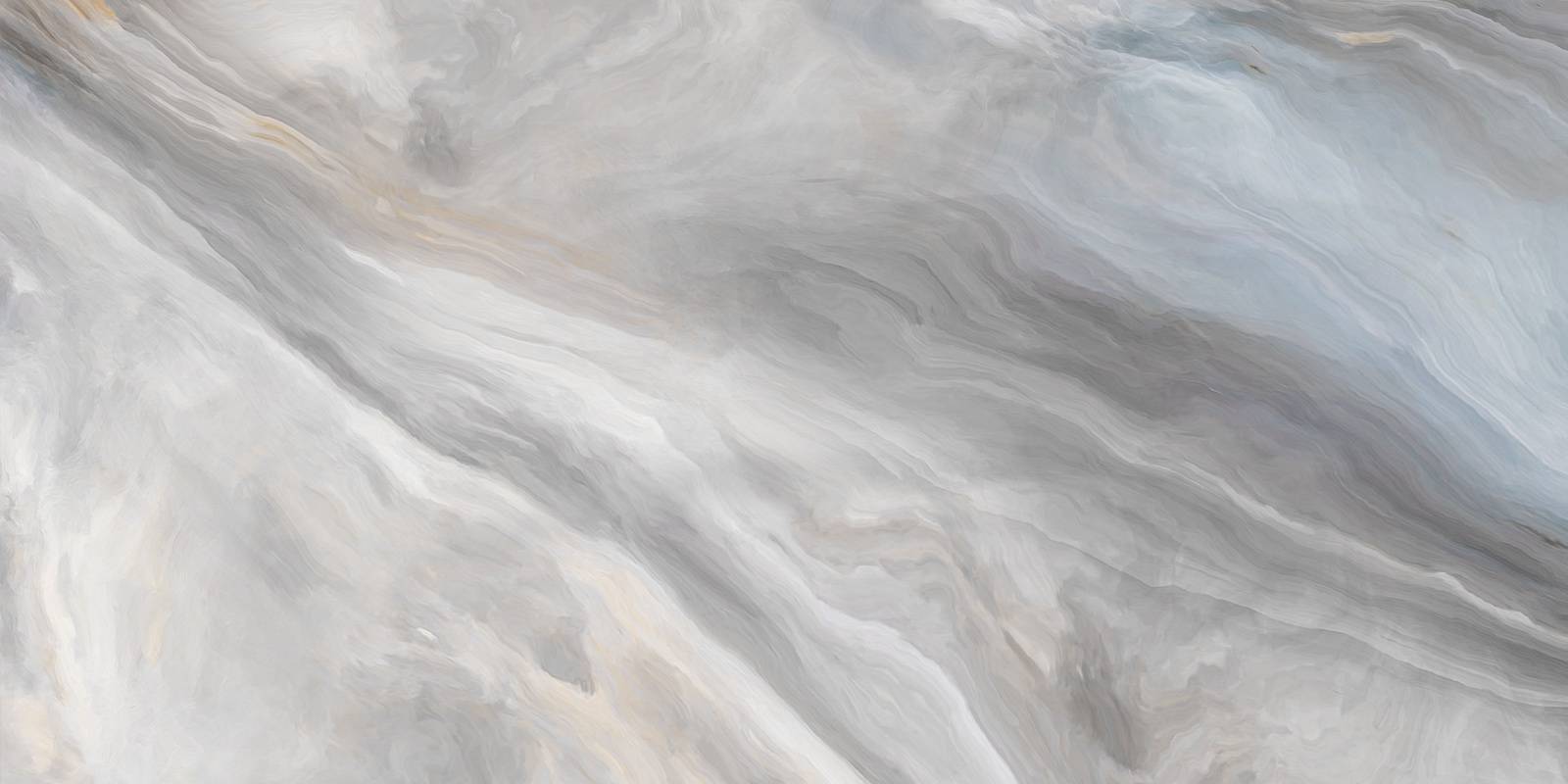 Керамогранит Ametis by Estima Illusion Smoky суперполированный 600x1200x7 мм 60120ILN18HG