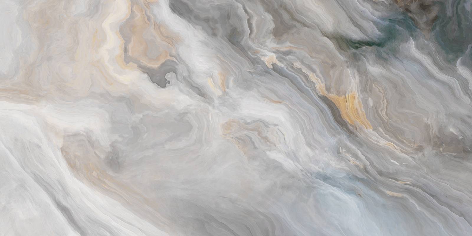 Керамогранит Ametis by Estima Illusion Smoky суперполированный 600x1200x7 мм 60120ILN18HG