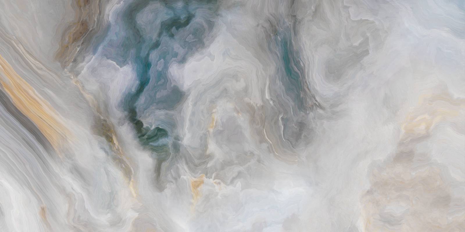 Керамогранит Ametis by Estima Illusion Smoky суперполированный 600x1200x7 мм 60120ILN18HG