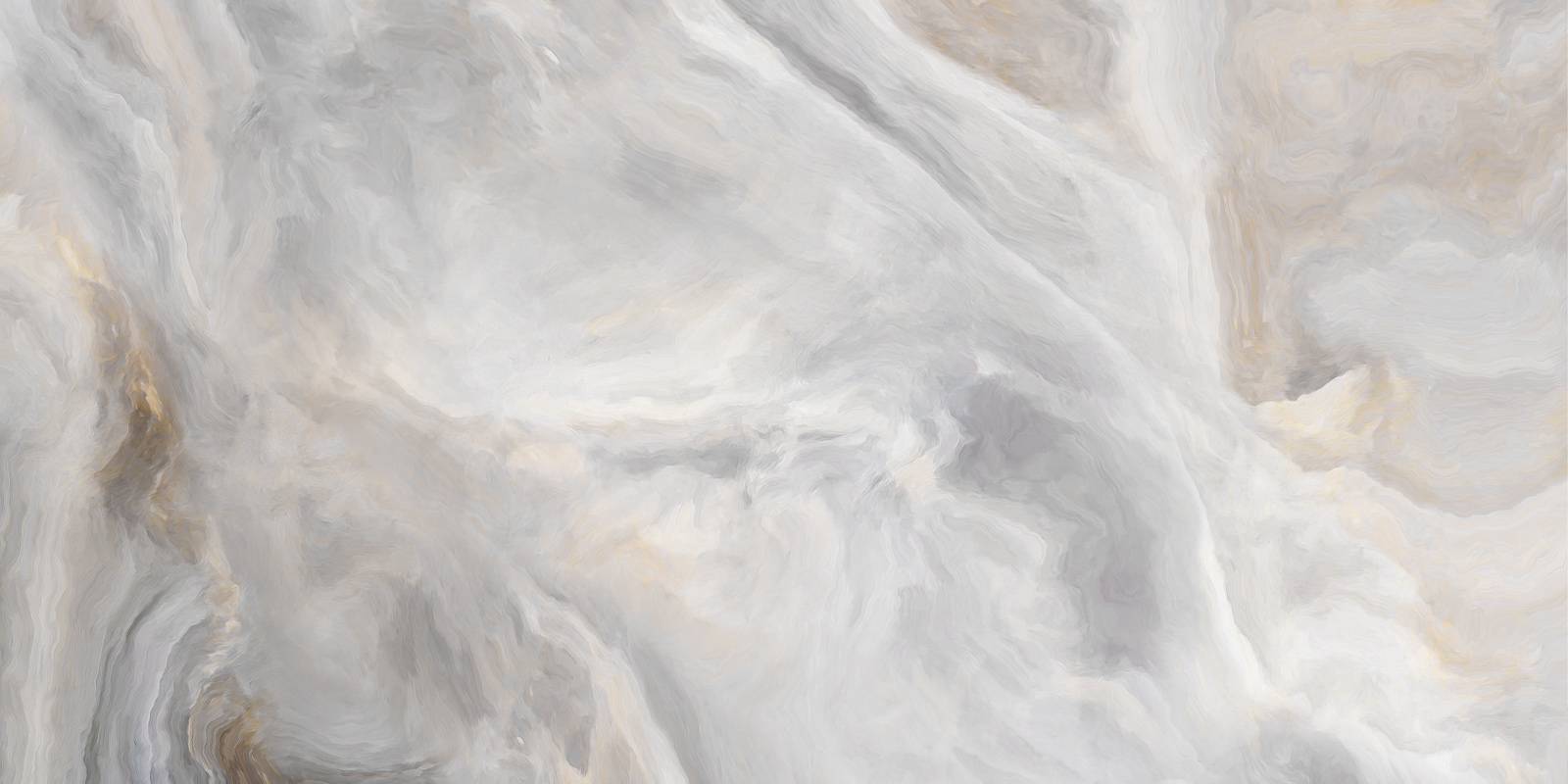 Керамогранит Ametis by Estima Illusion Smoky суперполированный 600x1200x7 мм 60120ILN18HG