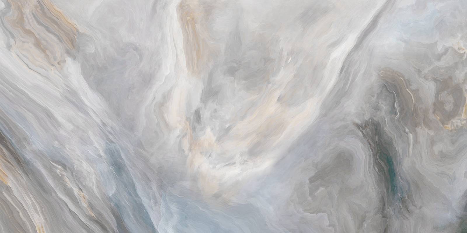 Керамогранит Ametis by Estima Illusion Smoky суперполированный 600x1200x7 мм 60120ILN18HG