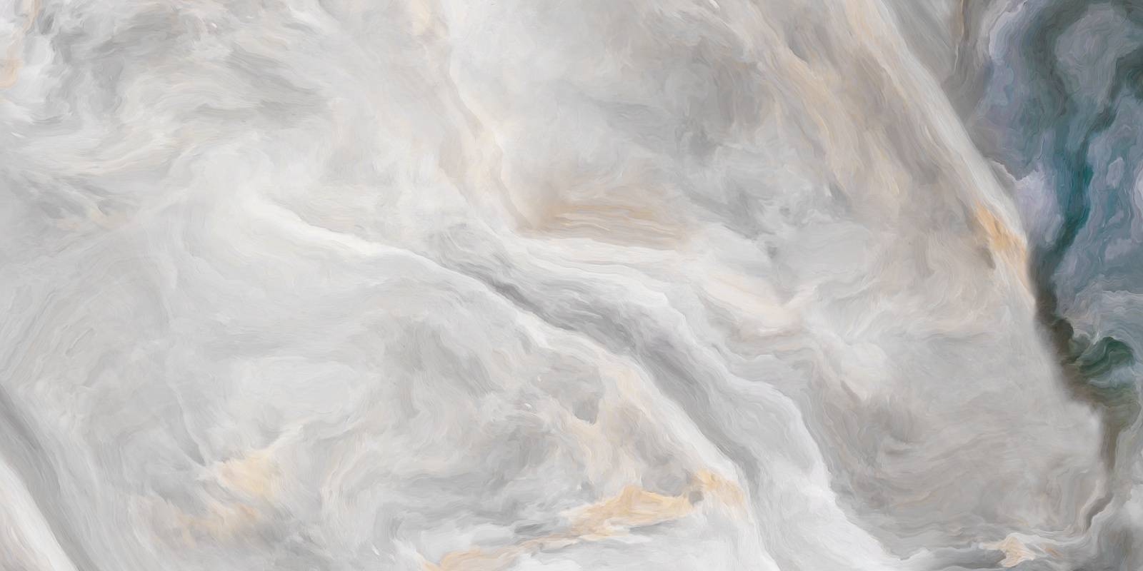 Керамогранит Ametis by Estima Illusion Smoky суперполированный 600x1200x7 мм 60120ILN18HG