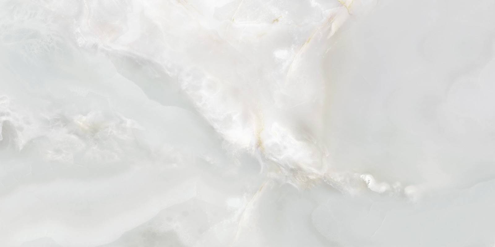 Керамогранит Ametis by Estima Monaco Onyx Gris полированный 600x1200x7 мм 60120MCA05P