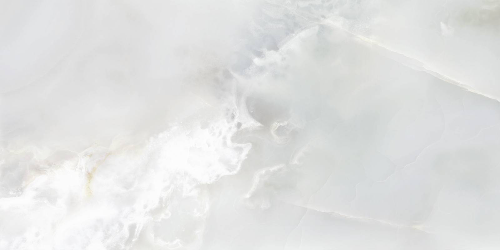 Керамогранит Ametis by Estima Monaco Onyx Gris полированный 600x1200x7 мм 60120MCA05P