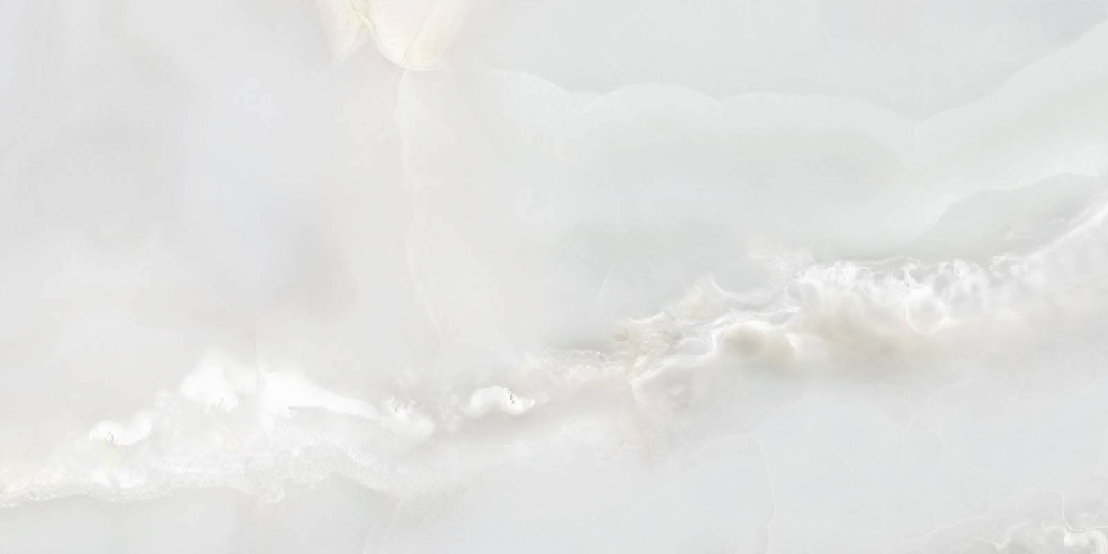 Керамогранит Ametis by Estima Monaco Onyx Gris полированный 600x1200x7 мм 60120MCA05P