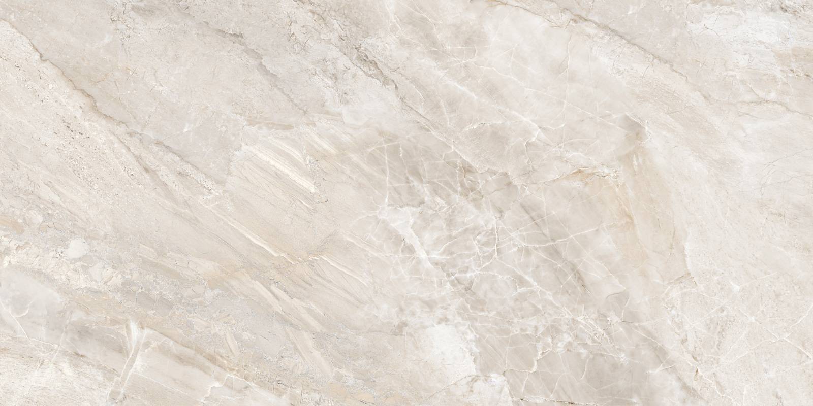 Керамогранит Ametis by Estima Namibia Crema полированный 600x1200x7 мм 60120NAM01P