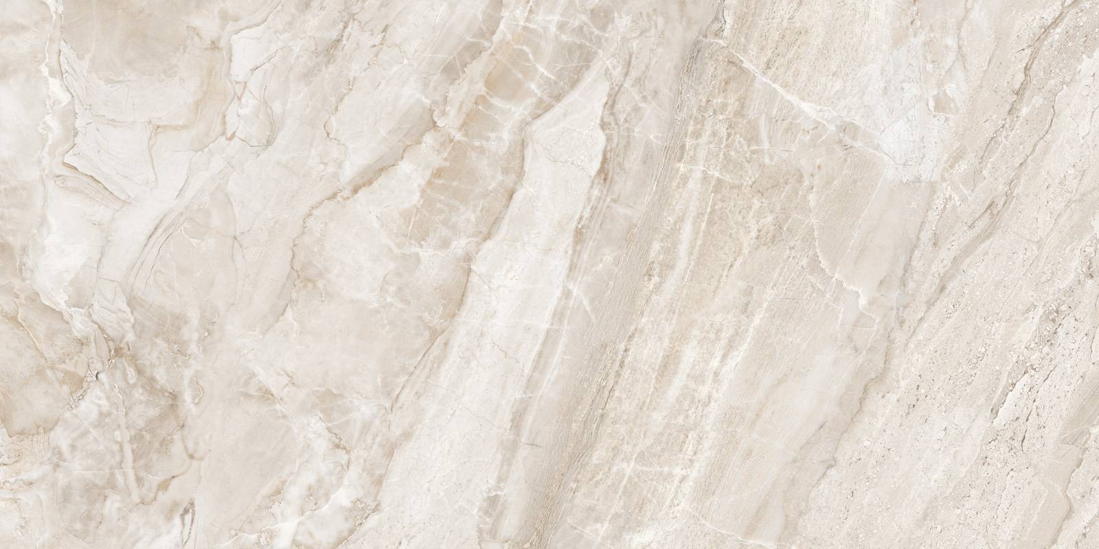 Керамогранит Ametis by Estima Namibia Crema полированный 600x1200x7 мм 60120NAM01P