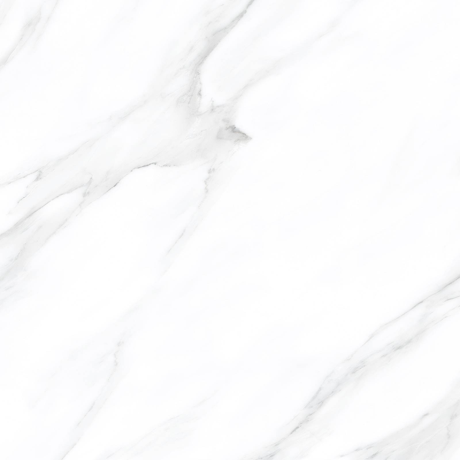 Керамогранит Alma Ceramica American Calacatta полированный 600x600x8 мм 4 шт/уп 6060AMC15P